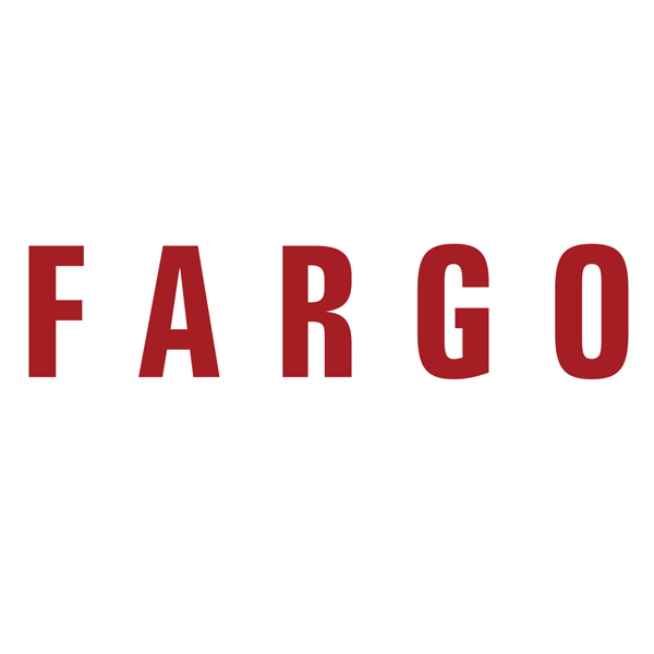 Кварцвиниловый ламинат FarGO (Корея-Китай)