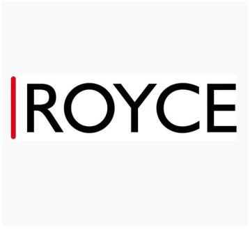 Каменно полимерный SPC-ламинат Royce 