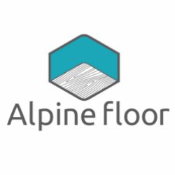 Кварц-виниловый ламинат Alpine Floor (Германия)