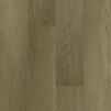 Кварцевый ламинат Home Expert 0-003 Дуб Золотой лес градиент