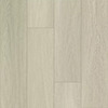 Кварцвиниловая плитка Fargo Comfort LVT Дуб Саванна 20-21064-84