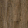 Кварцвиниловая плитка Fargo Comfort LVT Дуб Бронкс 20-7359-04
