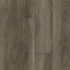 Кварцвиниловая плитка Fargo Comfort LVT Дуб Лима 20-7359-104