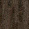 Кварцвиниловая плитка Fargo Comfort LVT Дуб Сиэтл 20-7359-75