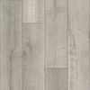 Кварцвиниловая плитка Fargo Comfort LVT Дуб Лондонский Туман 20-81996-14