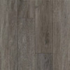 Кварцвиниловая плитка Fargo Comfort LVT Дуб Честер 20-9118-09