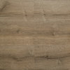 Alta Step Perfecto (RUS) Дуб классический 