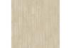 Виниловая плитка Tarkett Art vinyl Lounge SIMPLE (АКЦИЯ)