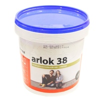 Клей универсальный Forbo Eurocol Arlok 38, 1,3 кг