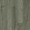 Кварцевый ламинат Home Expert 0-009 Дуб Весенний луг градиент