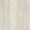 Водостойкий SPC Ламинат Bonkeel Tile Carrara