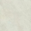 Водостойкий SPC Ламинат Bonkeel Tile Crema Marfil