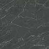 Водостойкий SPC Ламинат Bonkeel Tile Marquina