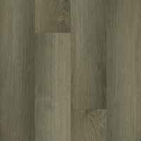 Кварцевый ламинат Home Expert 0-005 Дуб Древний лес градиент