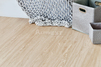 Замковая Кварц-виниловая плитка Alpine Floor Classic Ясень Макао (ECO106-1) 43 класс