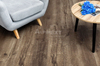 Замковая Кварц-виниловая плитка Alpine Floor Realwood  Дуб Вермонт (ECO2-3) 43 класс