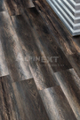 Кварц-виниловая плитка Alpine Floor ULTRA  (ECO5-13) 34 класс