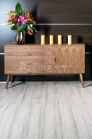 Кварц-виниловая плитка Alpine Floor ULTRA  (ECO5-14) 34 класс