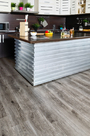 Кварц-виниловая плитка Alpine Floor ULTRA  (ECO5-24) 34 класс