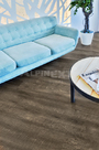 Кварц-виниловая плитка Alpine Floor ULTRA Дуб Рустикальный (ECO5-8) 34 класс