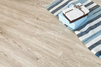 Замковая Кварц-виниловая плитка Alpine Floor Sequoia Секвоя Серая (ECO 6-5) 43 класс