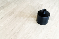Кварц-виниловая плитка Alpine Floor ULTRA Дуб Светлый (ECO5-2) 34 класс