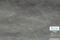 Замковая Кварц-виниловая плитка Alpine Floor Stone Норфолк (ECO4-5) 43 класс