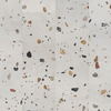 SPC плитка Tarkett FUNKY HOUSE TERRAZZO