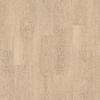 SPC плитка Art Vinyl PROGRESSIVE HOUSE - Steve