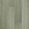 Кварцевый ламинат Home Expert 2179-09 Дуб Лесной дождь градиент