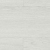 Кварцвиниловая плитка L`Quarzo Decorrido Ld1601 Дуб Торе