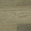 Кварцвиниловая плитка L`Quarzo Decorrido Ld1610 Дуб Сантьяго