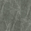 Кварцевый ламинат Fargo Stone Агат Маренго 68S455