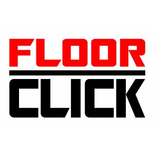 Floor click