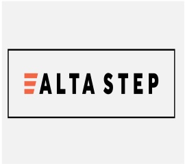 ALTA STEP