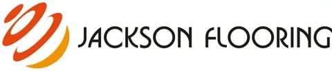 Jackson flooring
