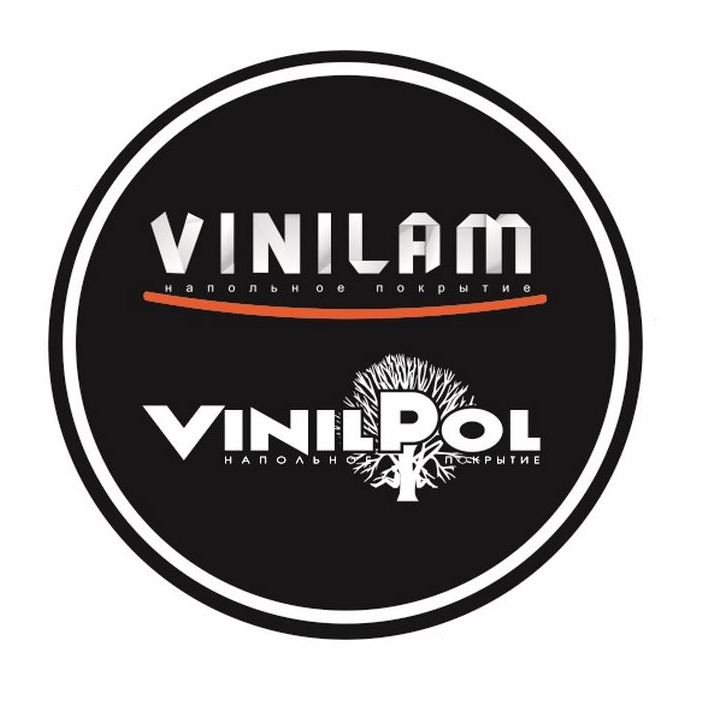 Vinipol (by Vinilam)