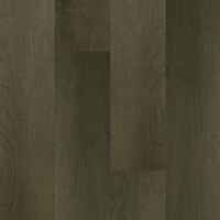 Кварцевый ламинат Home Expert 2187-03 Дуб Ночной лес градиент