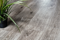 Кварц-виниловая плитка Alpine Floor EasyLine (ECO3-24) 43 класс