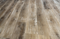 Кварц-виниловая плитка Alpine Floor EasyLine  (ECO3-17) 43 класс
