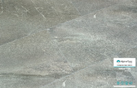 Замковая Замковая Кварц-виниловая плитка Alpine Floor Stone Авенгтон (ECO4-4) 43 класс