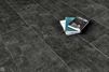 Замковая Кварц-виниловая плитка Alpine Floor Stone Ларнака (ECO4-11) 43 класс