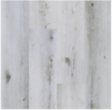 Кварцевый ламинат Refloor Fargo Дуб Снежный DL1601
